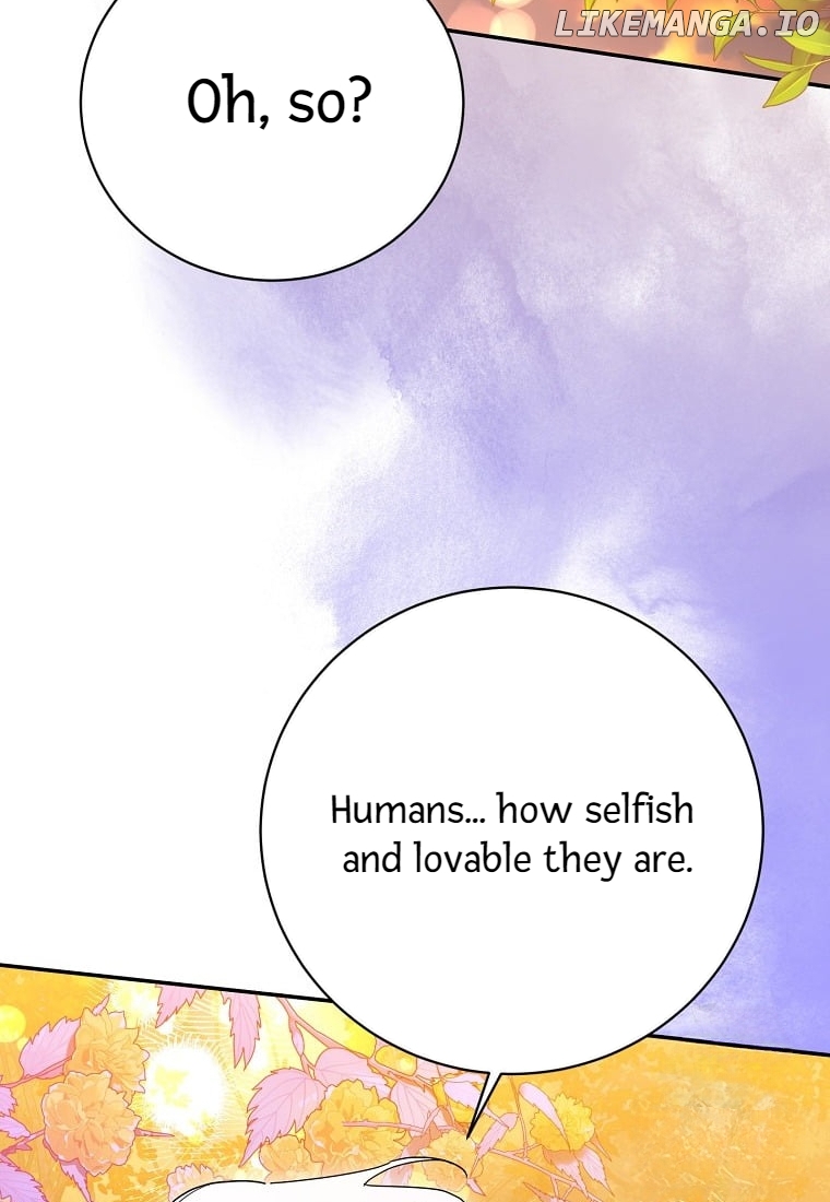 Precious Daughter of the Greatest Martial Arts Villain Chapter 130 - page 47
